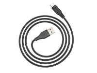 Acefast USB cable - USB Type C 1.2m, 3A white (C3-04 white) Acefast USB cable - USB Type C 1.2m, 3A white (C3-04 white)