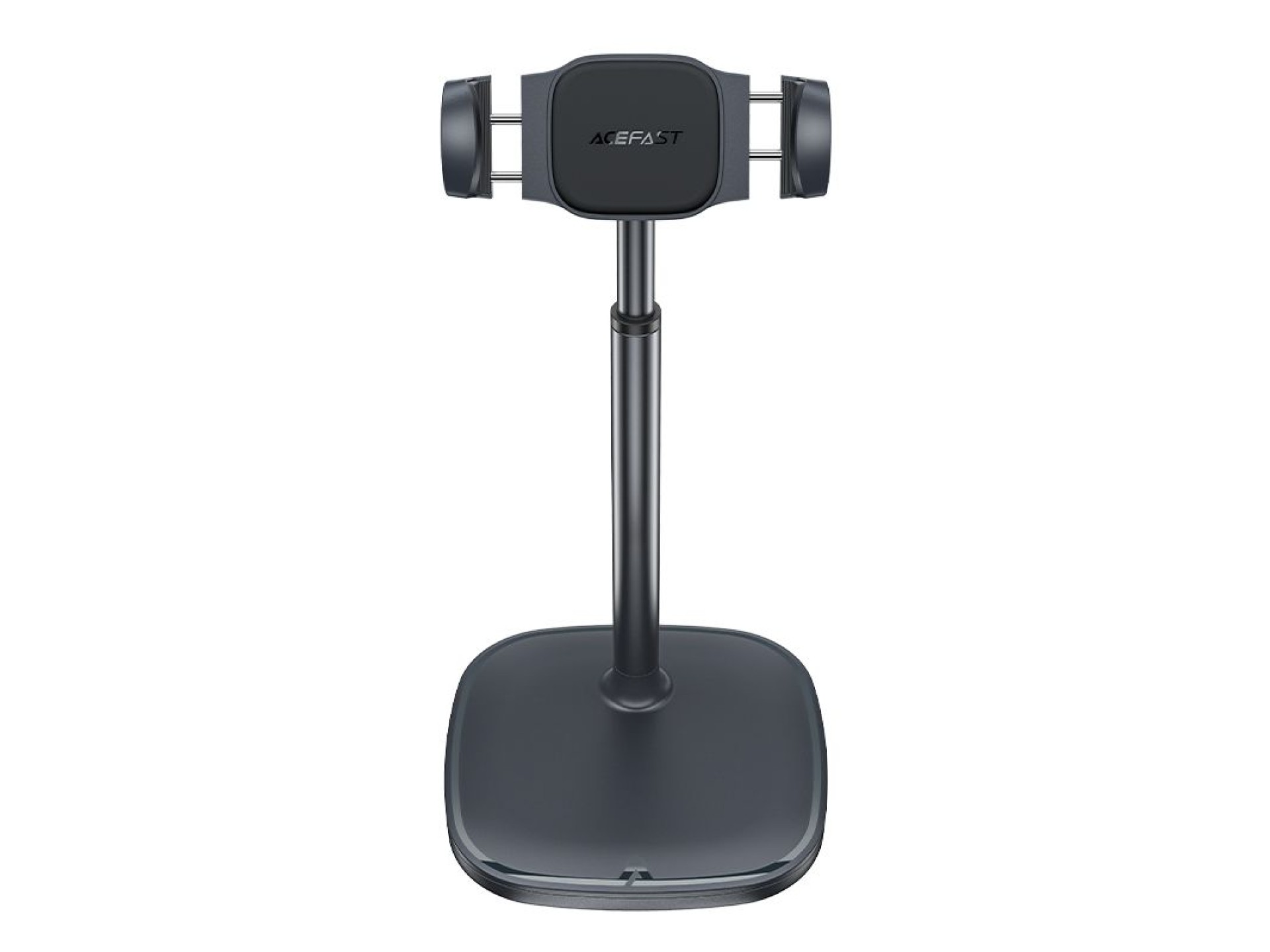 Suporte telescópico para celular Acefast preto (E12)