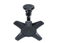 Acefast stand stand magnetic phone holder black (E11) Acefast stand stand magnetic phone holder black (E11)
