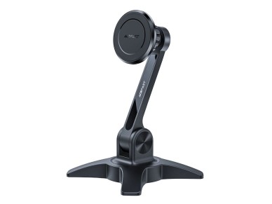 Suporte magnético para celular Acefast preto (E11) Suporte magnético para celular Acefast preto (E11)