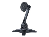 Acefast stand stand magnetic phone holder black (E11) Acefast stand stand magnetic phone holder black (E11)