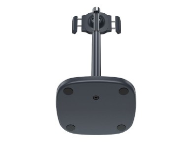 Acefast stand stand telescopic phone holder black (E12) Acefast stand stand telescopic phone holder black (E12)