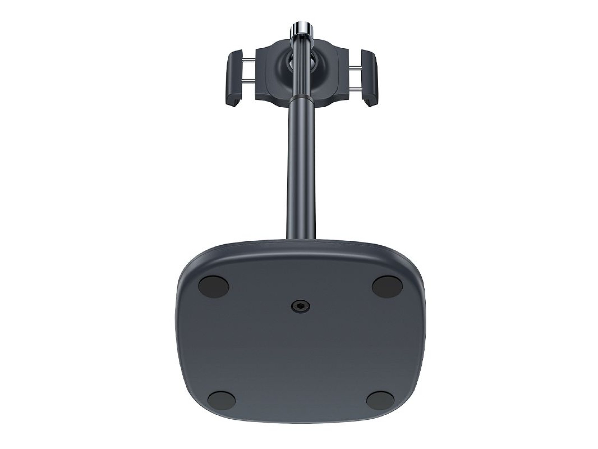 Suporte telescópico para celular Acefast preto (E12)
