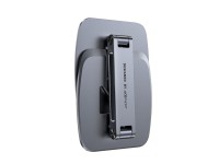 Soporte plegable para teléfono Acefast, color gris (E13) Soporte plegable para teléfono Acefast, color gris (E13)