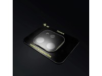 Wozinsky Full Camera Glass tempered glass for the rear camera for Samsung Galaxy S26 Plus - 2 pcs.