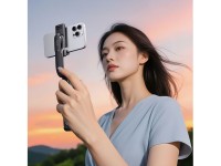 Bastão de selfie Orico SPN100 com tripé de 1/4" para câmera de celular com rotação de 360 ??graus e Bastão de selfie Orico SPN100 com tripé de 1/4" para câmera de celular com rotação de 360 ??graus e