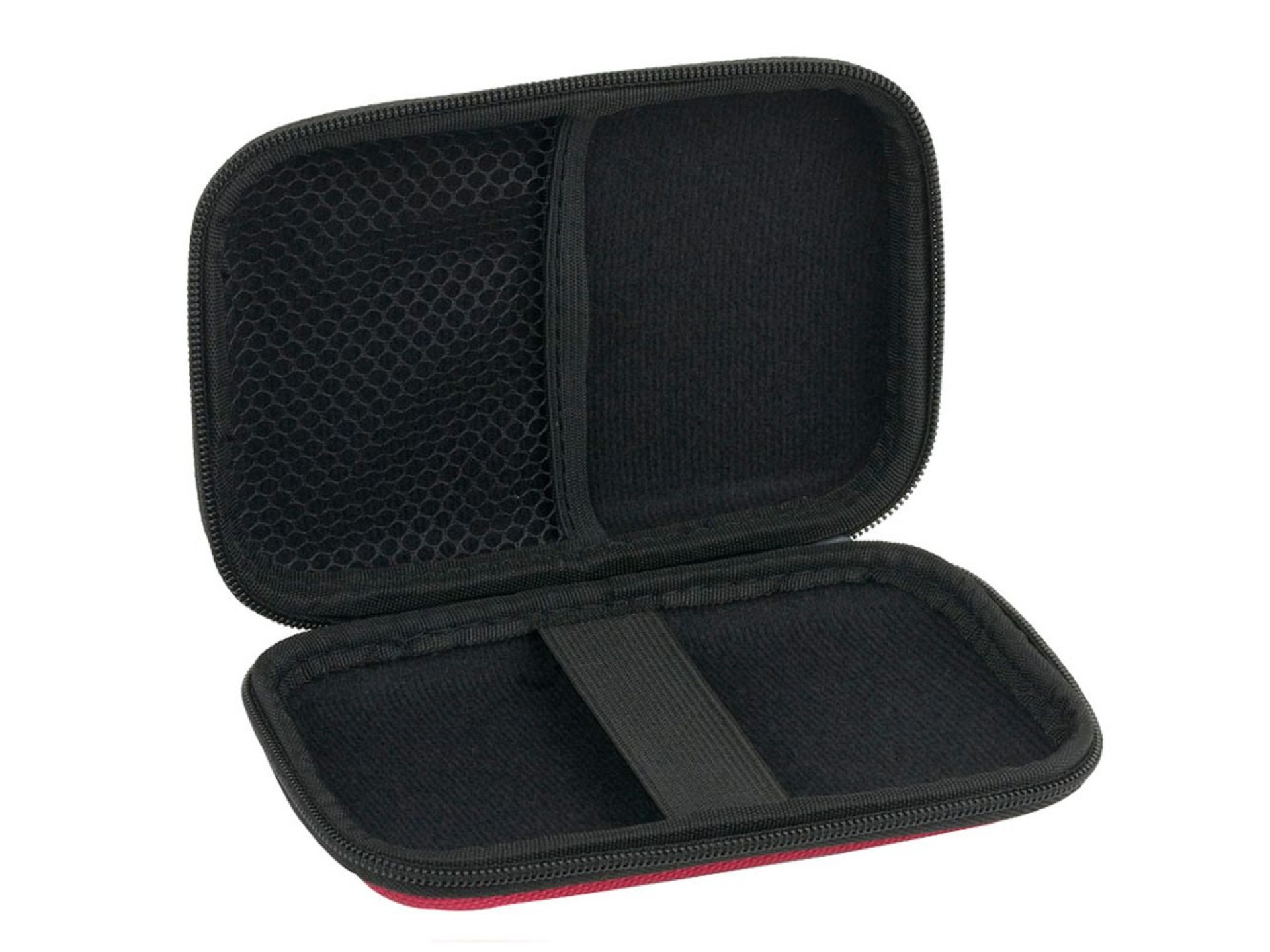 Orico PHD-25 protective case for a 2.5