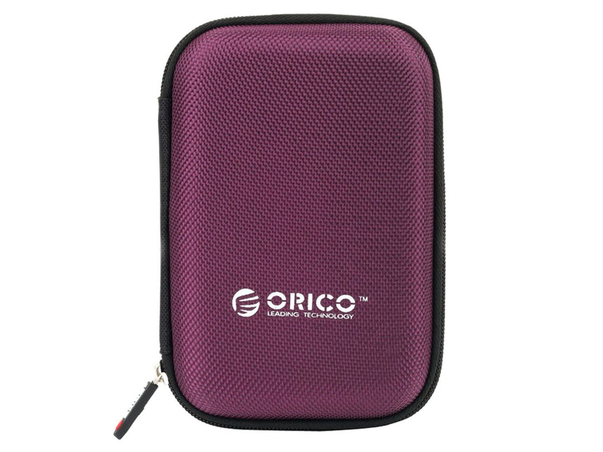 Orico PHD-25 protective case for a 2.5