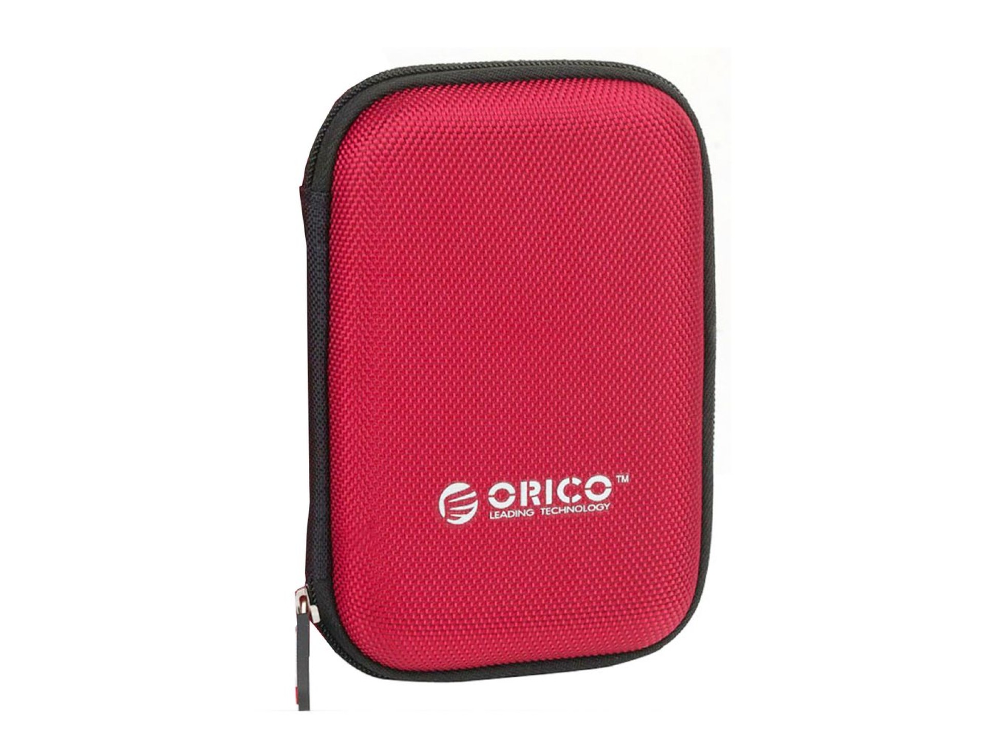 Orico PHD-25 protective case for a 2.5