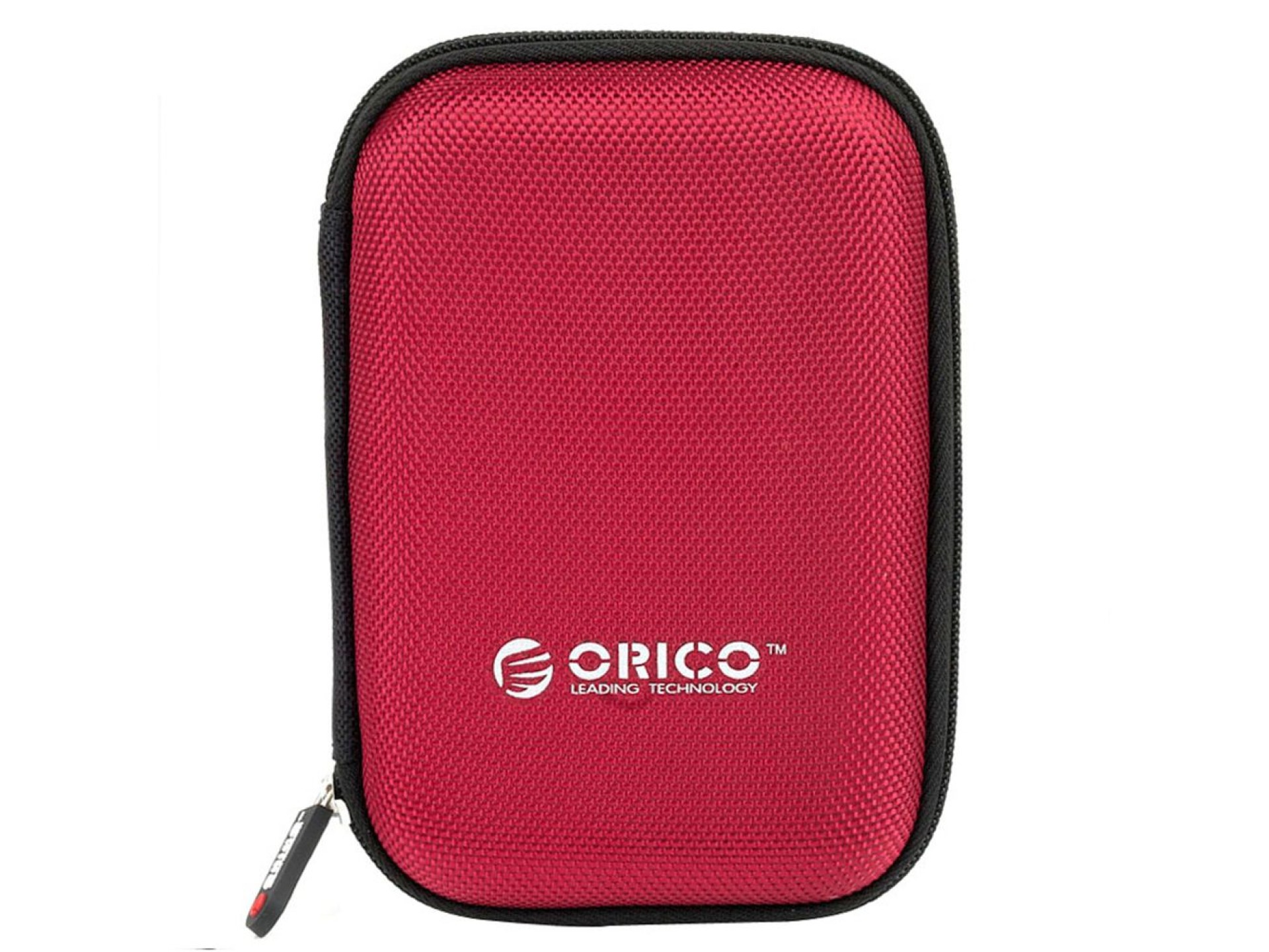 Orico PHD-25 protective case for a 2.5
