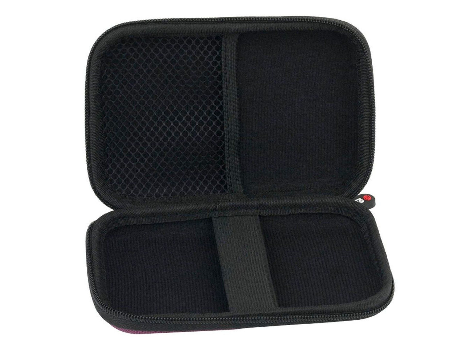 Orico PHD-25 protective case for a 2.5