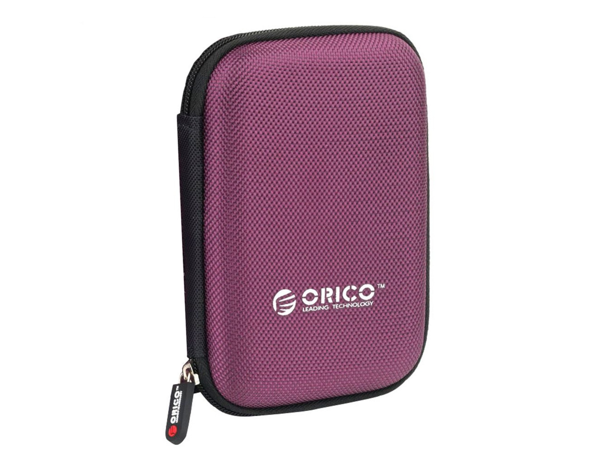 Orico PHD-25 protective case for a 2.5