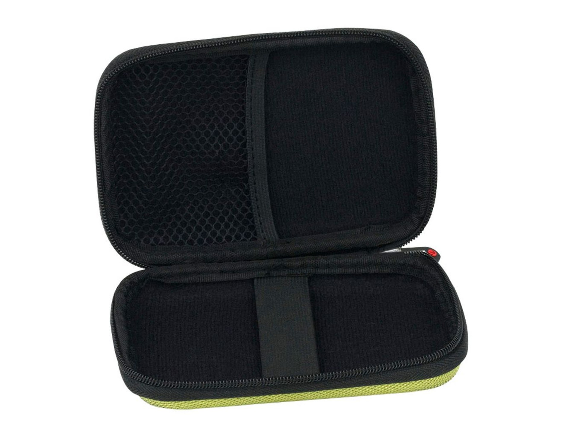 Orico PHD-25 protective case for 2.5