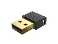 Orico BTA-508 Bluetooth 5.0 USB-A Adapter - Black