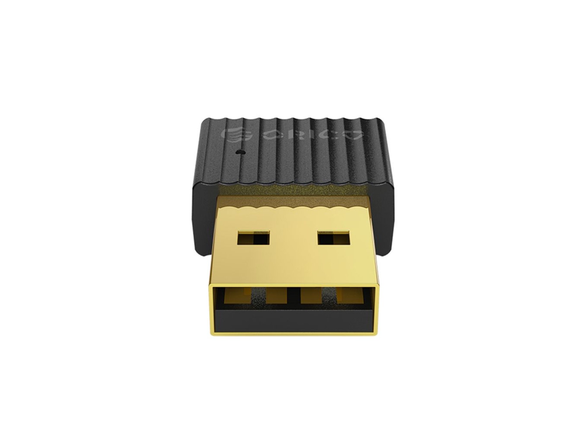 Orico BTA-508 Bluetooth 5.0 USB-A Adapter - Black