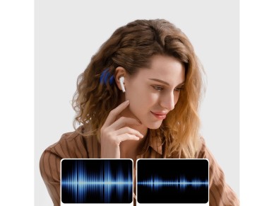 Orico BTA-53 Bluetooth 5.3 USB-A Adapter - Black