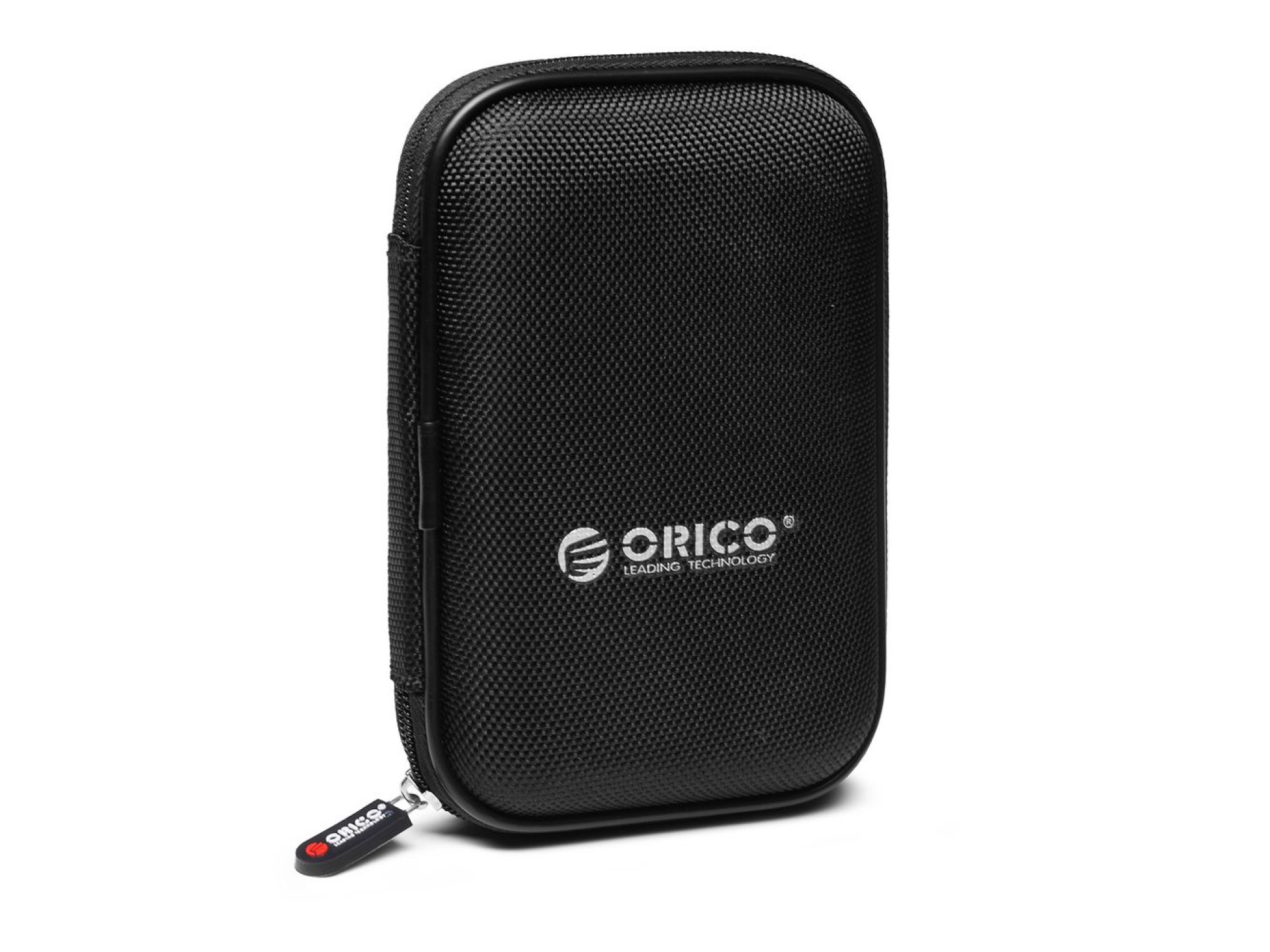 Orico PHD-25 protective case for a 2.5
