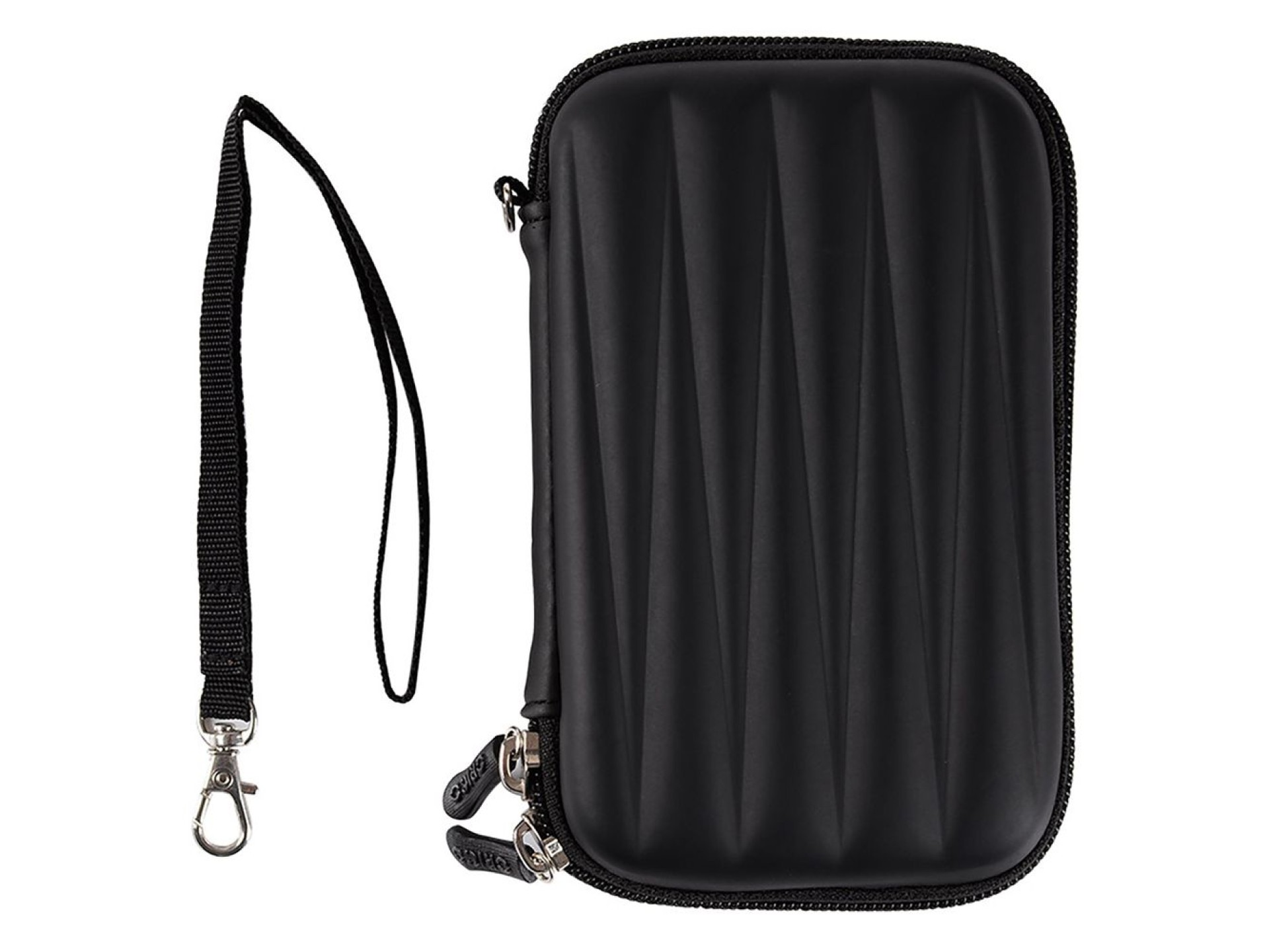 Funda protectora Orico PHL-25 para disco duro portátil de 2,5
