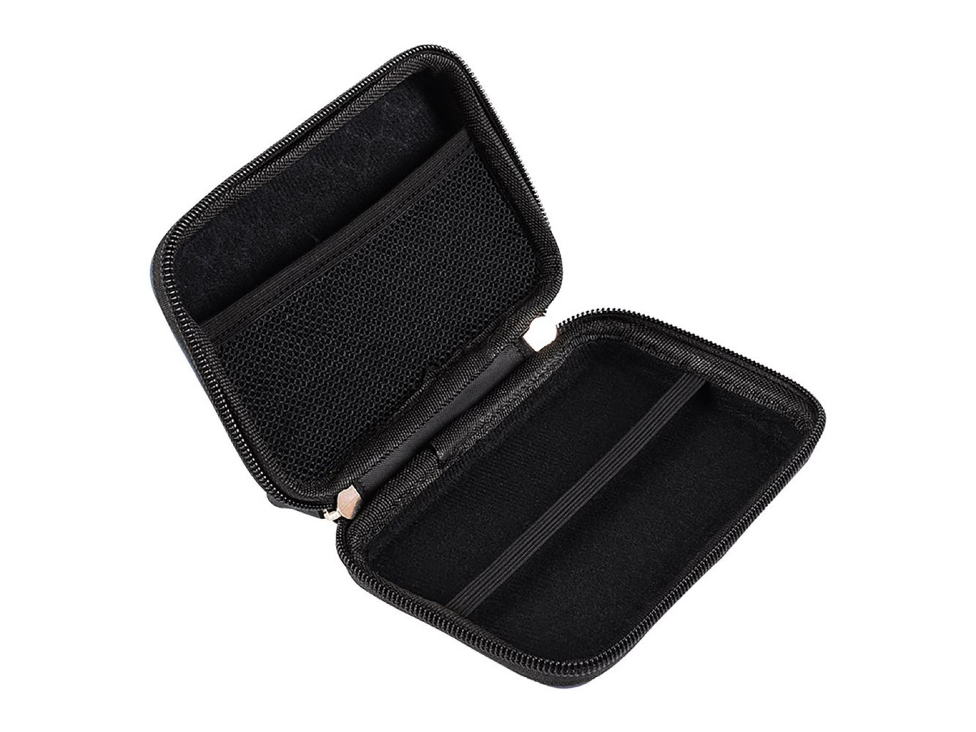 Funda protectora Orico PHL-25 para disco duro portátil de 2,5