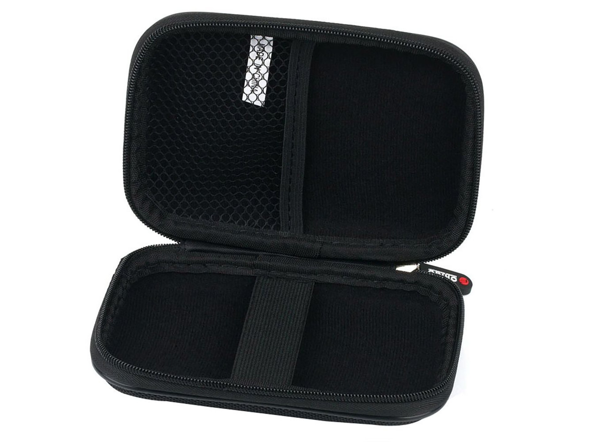 Orico PHD-25 protective case for a 2.5