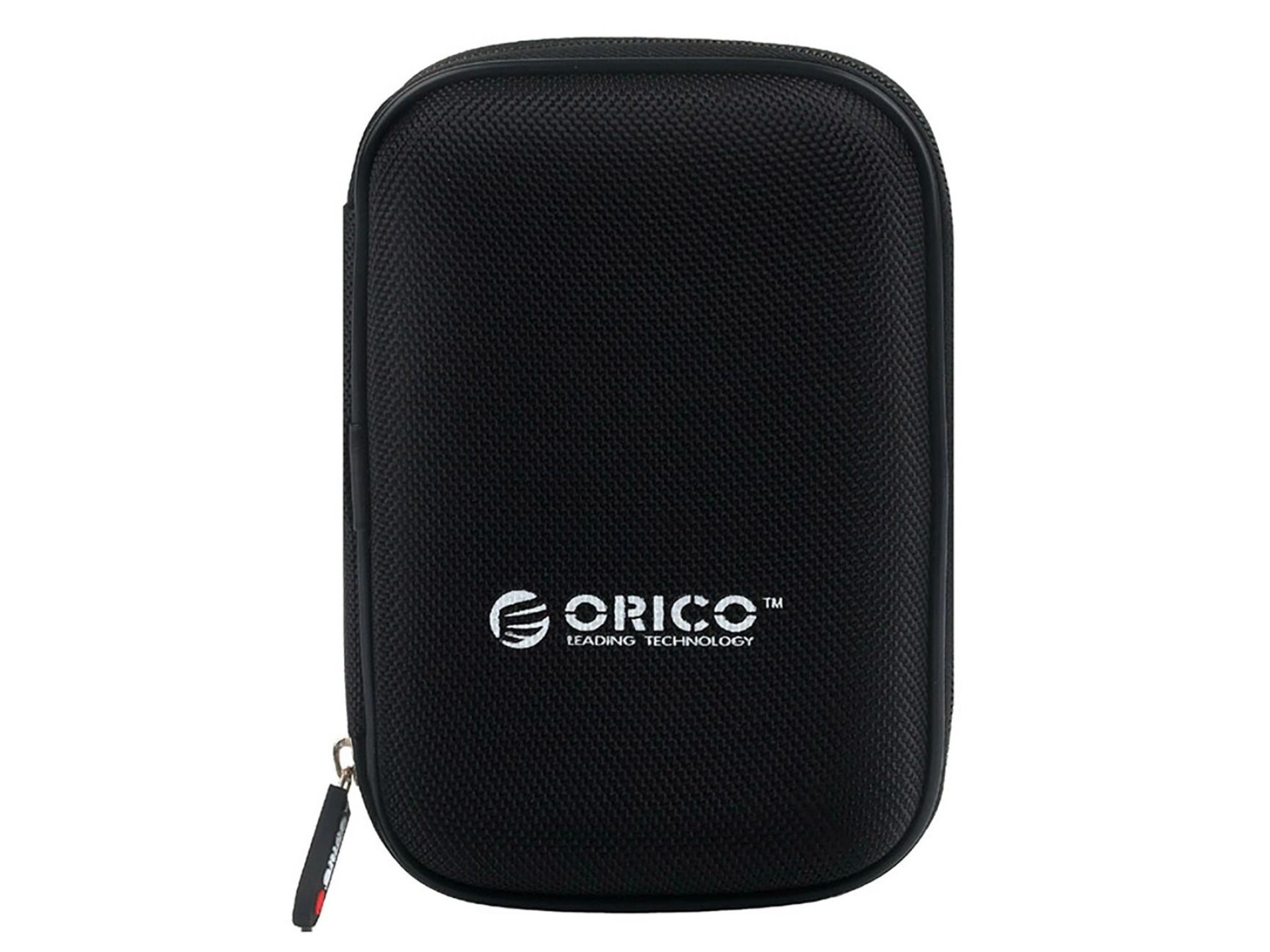 Orico PHD-25 protective case for a 2.5