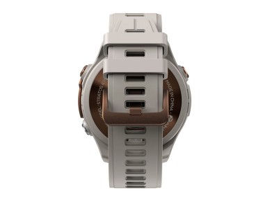 Relógio inteligente Zeblaze Stratos 4 Pro (marrom) Relógio inteligente Zeblaze Stratos 4 Pro (marrom)