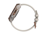 Zeblaze Stratos 4 Pro Smartwatch (Brown) Zeblaze Stratos 4 Pro Smartwatch (Brown)