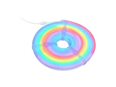 Sznur LED smart SWITCHBOT Neon Wire Rope Light