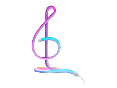 Sznur LED smart SWITCHBOT Neon Wire Rope Light