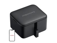 Interruptor sem fio recarregável SWITCHBOT C1 Interruptor sem fio recarregável SWITCHBOT C1