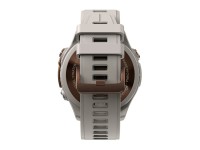 Zeblaze Stratos 4 Pro Smartwatch (Brown) Zeblaze Stratos 4 Pro Smartwatch (Brown)