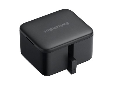 SWITCHBOT C1 Rechargeable Wireless Switch