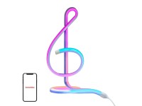 Sznur LED smart SWITCHBOT Neon Wire Rope Light