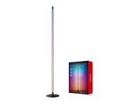 L�mpara de pie SWITCHBOT RGBICWW