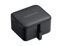 Interruptor sem fio recarregável SWITCHBOT C1 Interruptor sem fio recarregável SWITCHBOT C1