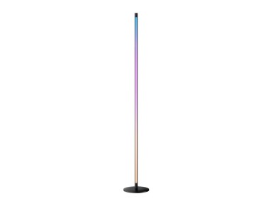 SWITCHBOT Floor Lamp RGBICWW