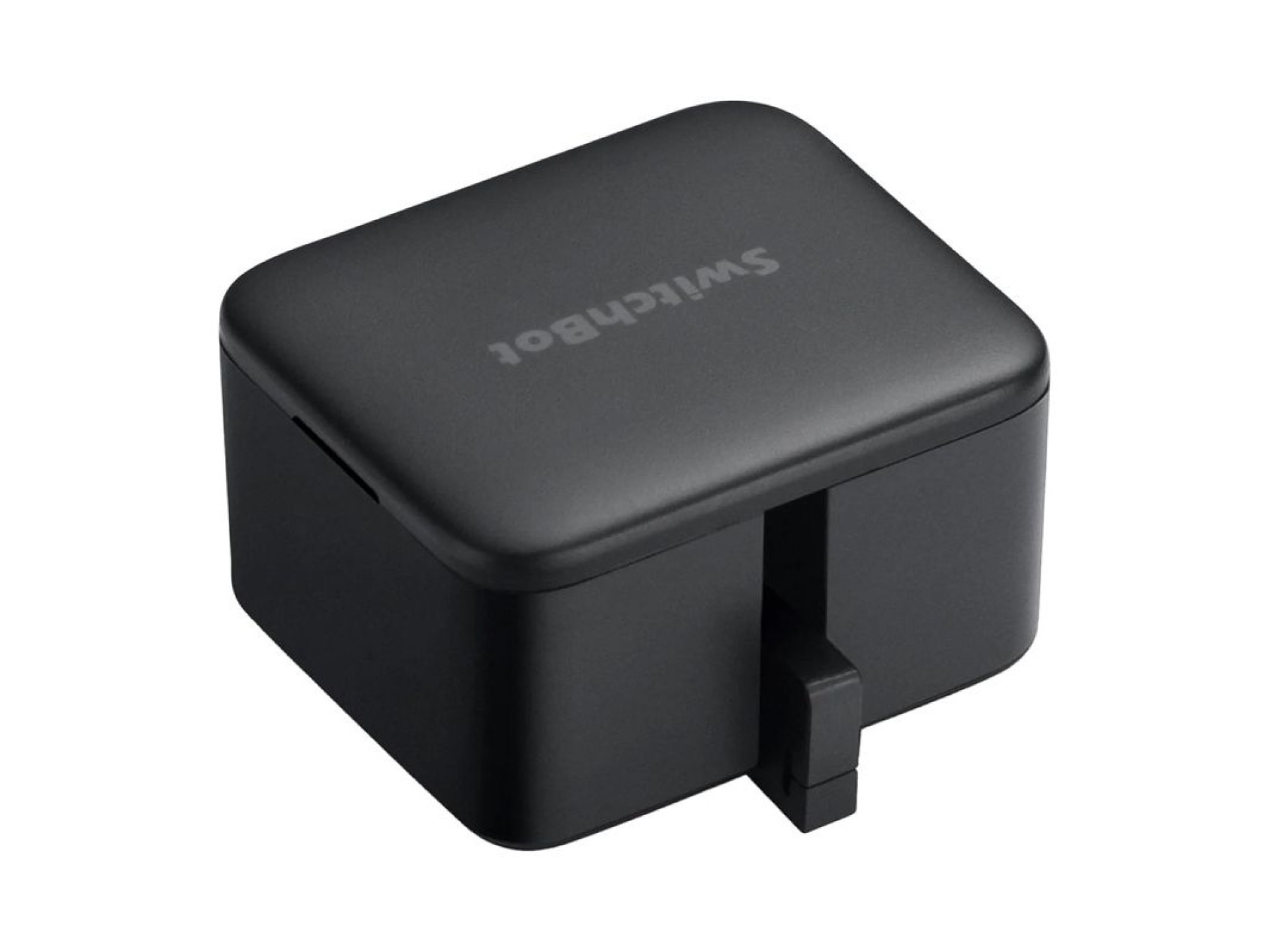 Interruptor sem fio recarregável SWITCHBOT C1
