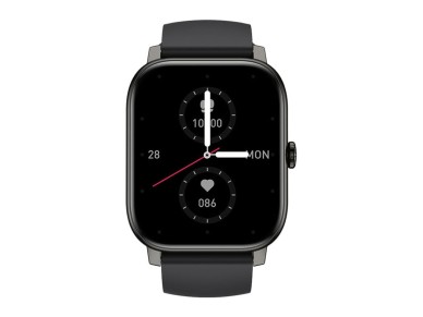 Zeblaze Btalk Pro Smartwatch (Black) Zeblaze Btalk Pro Smartwatch (Black)