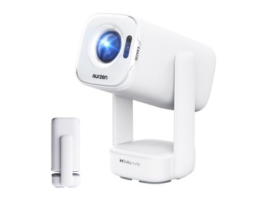 Projetor AURZEN D1Air Projetor AURZEN D1Air