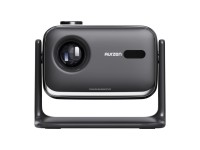 Projetor AURZEN Boom Mini Preto