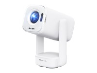 AURZEN D1Air Projector AURZEN D1Air Projector