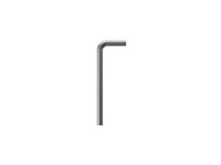 BOYA MIC ARM LP Low Profile Microphone Arm with Clamp - Black
