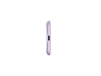 Gravador de voz BOYA Notra com transcrição por IA - Roxo Gravador de voz BOYA Notra com transcrição por IA - Roxo