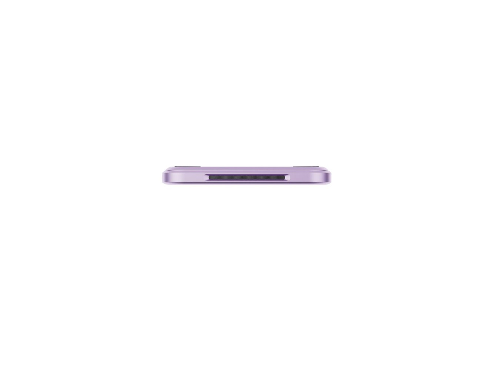 Gravador de voz BOYA Notra com transcrição por IA - Roxo