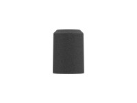 Micr�fono de estudio con cable USB XLR BOYA CastMic P60 - Negro