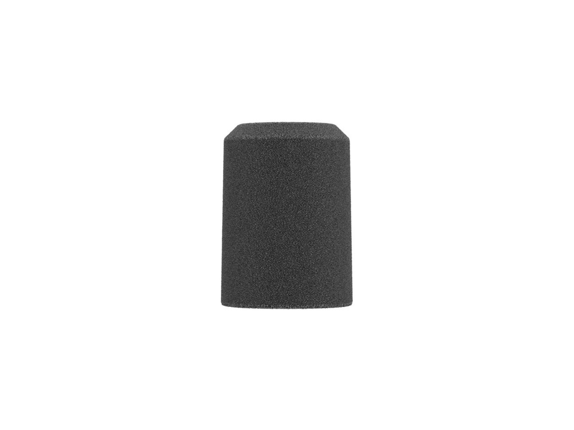 Microfone dinâmico com fio para jogos BOYA CastMic S60, USB XLR - Preto