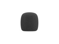 Micr�fono de estudio con cable USB XLR BOYA CastMic P60 - Negro