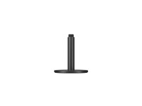 Suporte para microfone de estúdio BOYA CastMic P60D com fio, USB e XLR - Preto Suporte para microfone de estúdio BOYA CastMic P60D com fio, USB e XLR - Preto