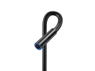 Microfone de confer�ncia com fio BOYA CM40 - preto