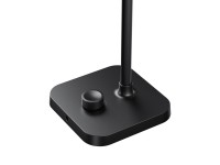 Microfone de conferência com fio BOYA CM40 - preto Microfone de conferência com fio BOYA CM40 - preto